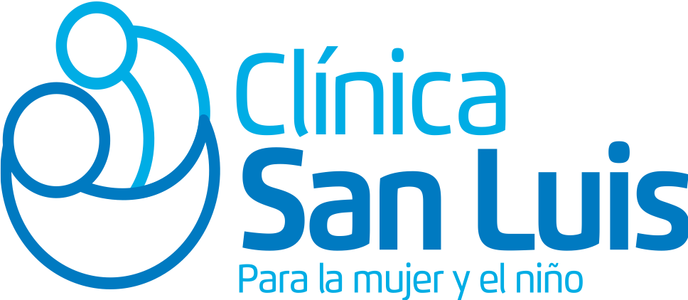 VolApp